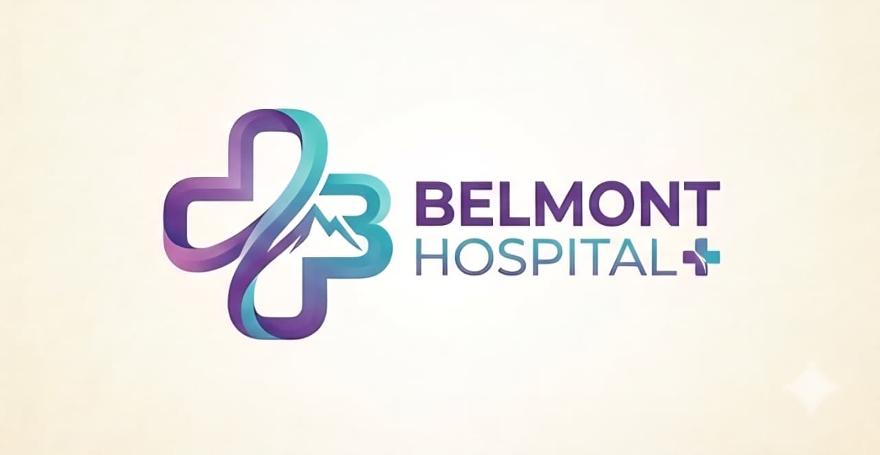 BELMONT HOSPITAL